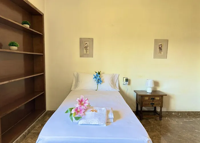 Ciguena By Gloove Alpehytte *