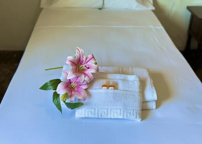 Alpehytte Ciguena By Gloove *