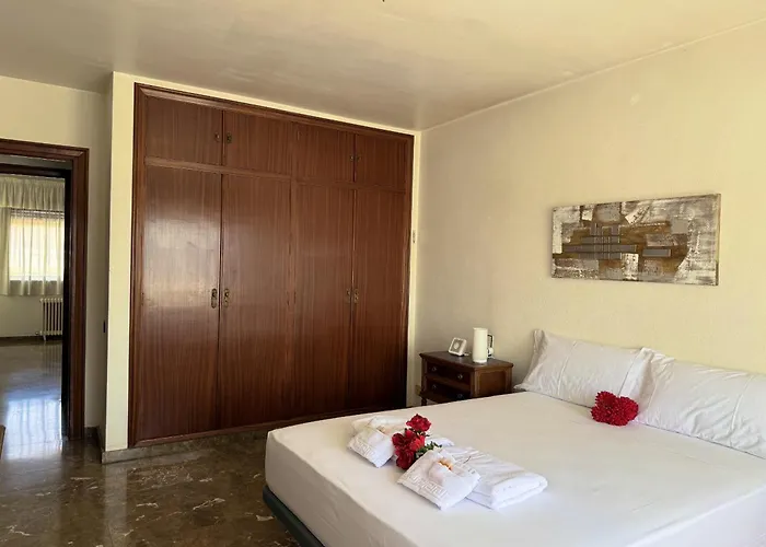 Alpehytte Ciguena By Gloove *