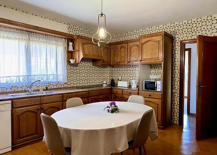 Ciguena By Gloove Alicante