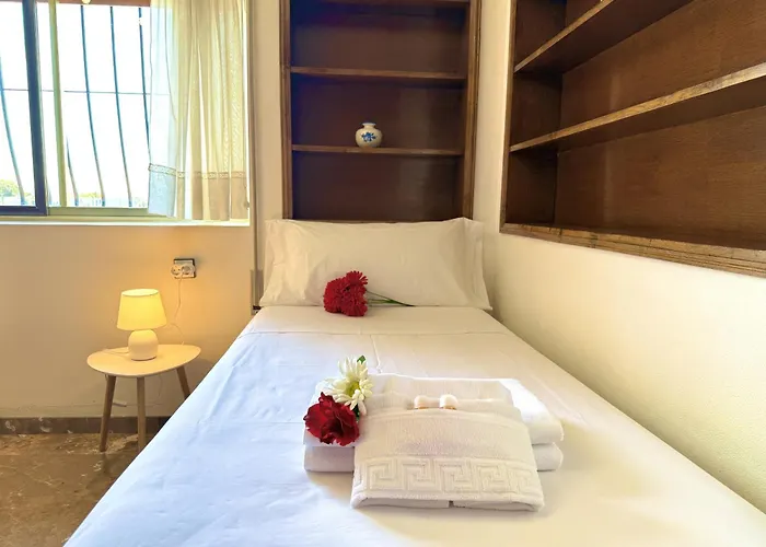 Ciguena By Gloove Alpehytte