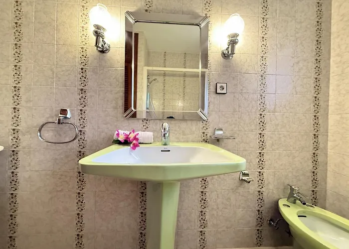 Alpehytte Ciguena By Gloove