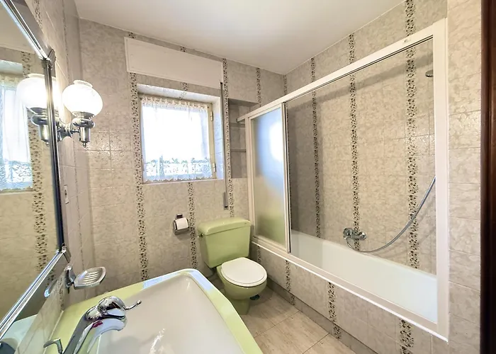 Ciguena By Gloove Alicante