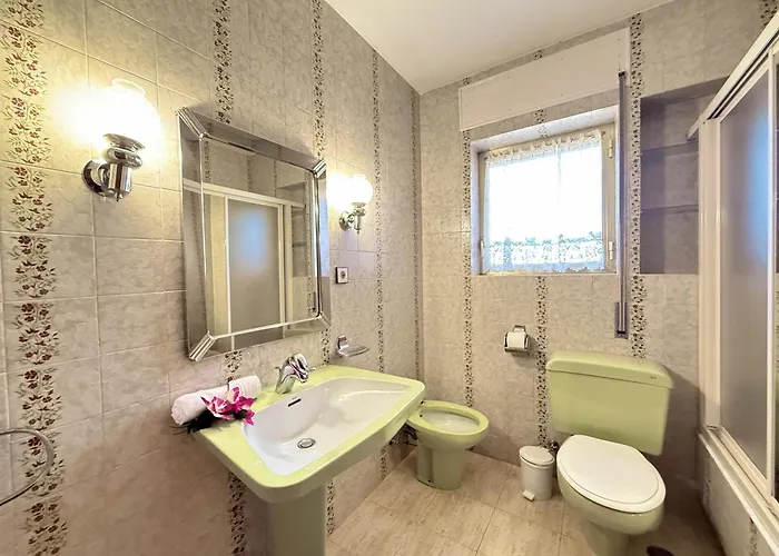 Ciguena By Gloove Alpehytte