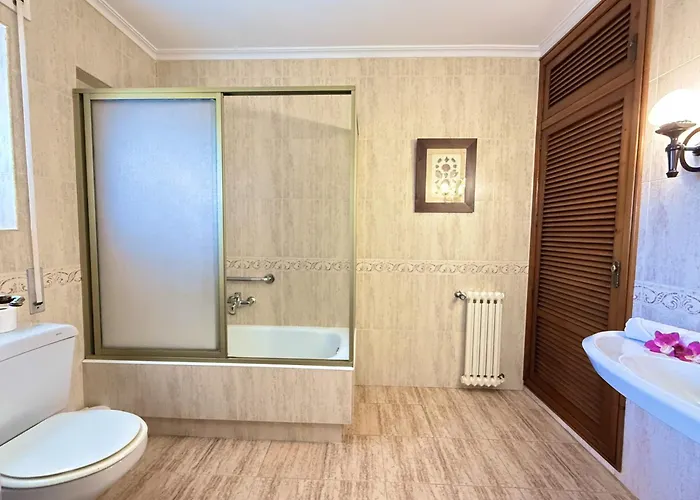 Alpehytte Ciguena By Gloove