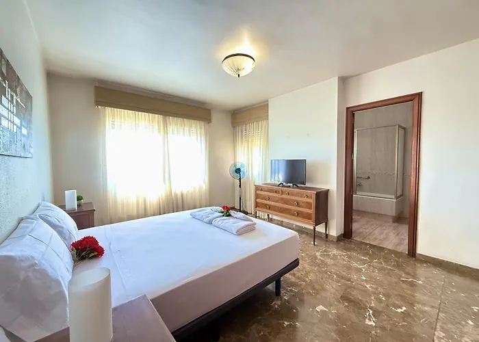 Alpehytte Ciguena By Gloove *