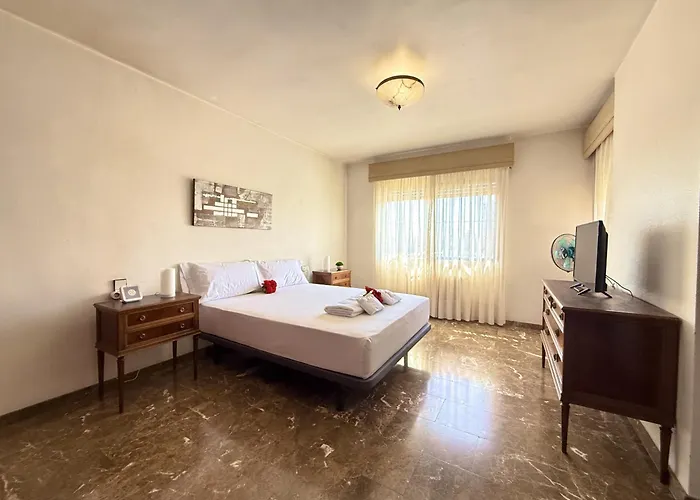 Ciguena By Gloove Alpehytte