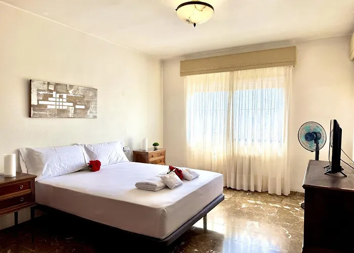 Alpehytte Ciguena By Gloove