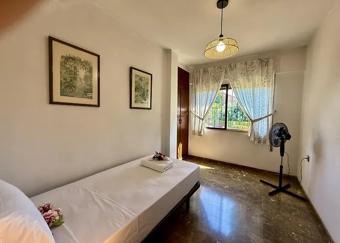 Alpehytte Ciguena By Gloove *