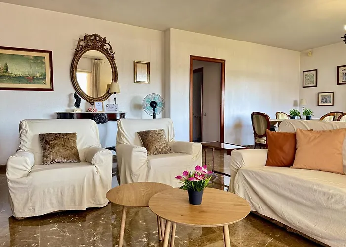 Ciguena By Gloove Alpehytte