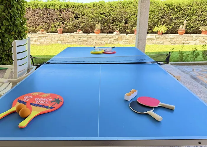 Ciguena By Gloove Alpehytte *