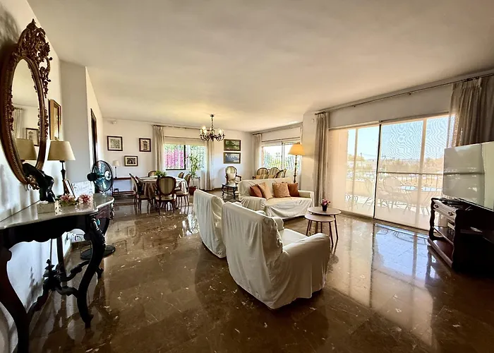 Alpehytte Ciguena By Gloove *