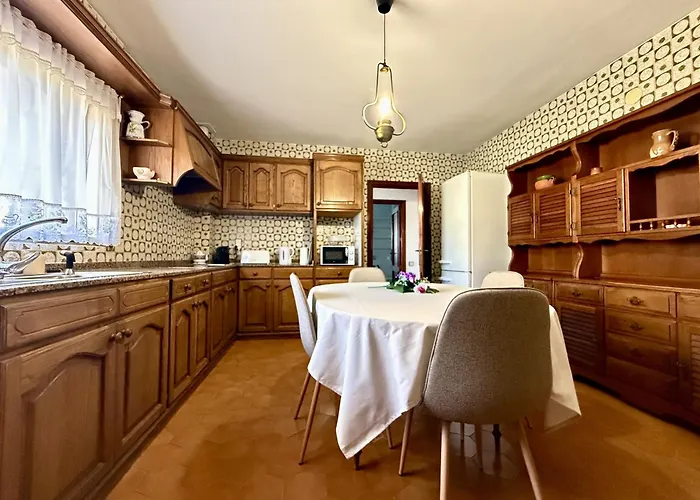 Ciguena By Gloove Alpehytte Alicante